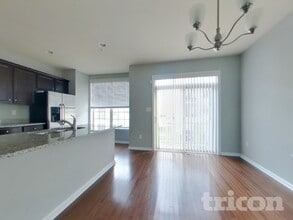 9520 Smithview Pl in Lanham, MD - Building Photo - Building Photo