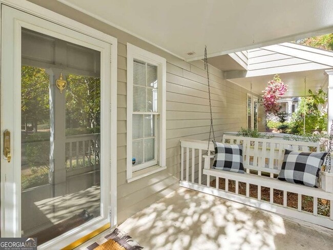 2790 Farmstead Rd in Smyrna, GA - Building Photo - Building Photo