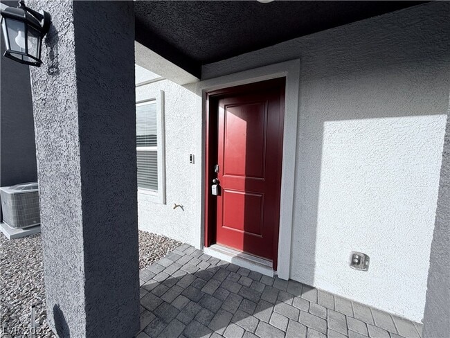 property at 9332 Serene Hbr St