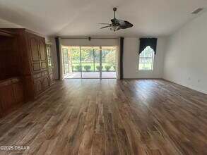 665 Elk River Dr in Ormond Beach, FL - Building Photo - Building Photo