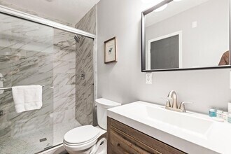 2255 Sidewinder Dr in Park City, UT - Building Photo - Building Photo