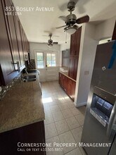 853 Bosley Ave in Towson, MD - Building Photo - Building Photo