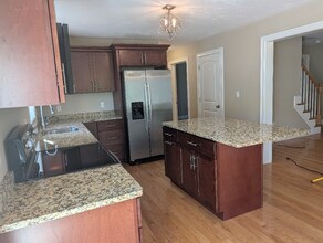 55 Wenham Rd in Carver, MA - Building Photo - Building Photo