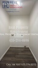 980 350 S in Vernal, UT - Building Photo - Building Photo