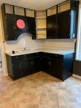 805 W 3rd St in Washington, MO - Building Photo - Building Photo