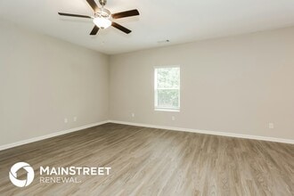 518 Firethorn Ct in Villa Rica, GA - Building Photo - Building Photo