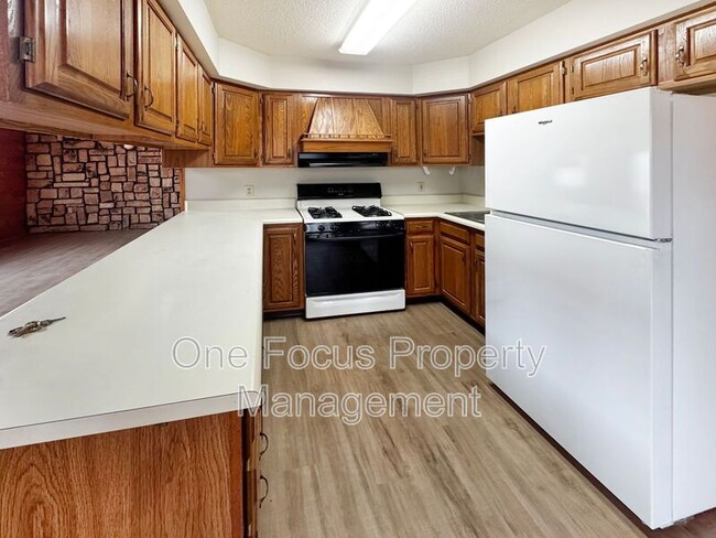 property at 134 Broad St