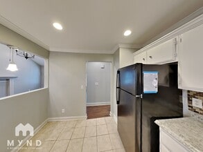 8800 Vagabond Rd in Charlotte, NC - Building Photo - Building Photo