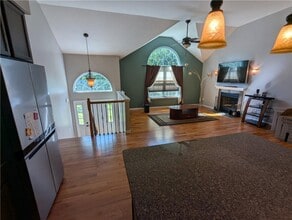 409 Burlingham Rd in Bloomingburg, NY - Building Photo - Building Photo