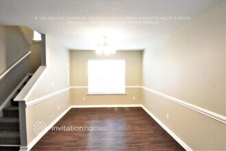 1134 Delander Ln in Charlotte, NC - Foto de edificio - Building Photo