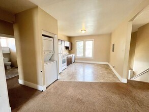 1715 11th Ave in Greeley, CO - Building Photo - Building Photo
