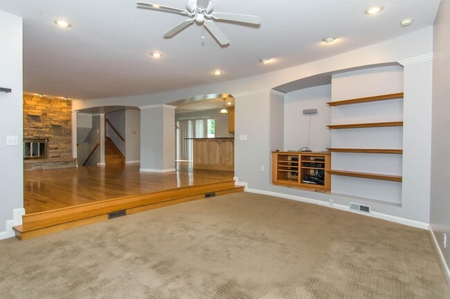 5025 S 1850 E in Holladay, UT - Building Photo - Building Photo