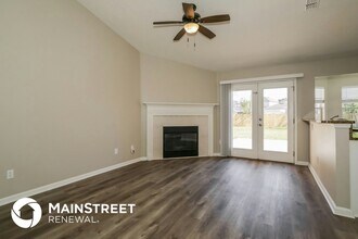 3175 Olde Sutton Parke Dr in Orange Park, FL - Building Photo - Building Photo