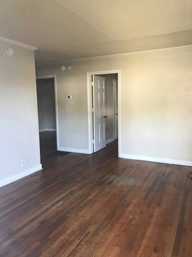 2224 Custer St in Charlotte, NC - Building Photo - Building Photo