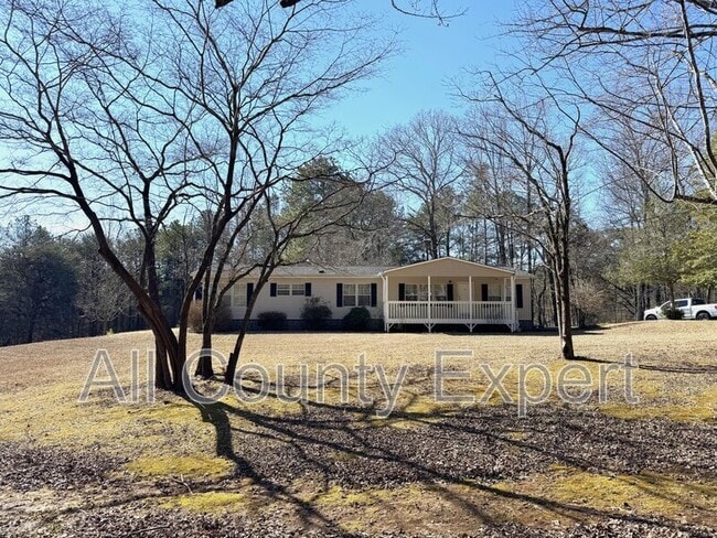 288 Turner Rd in Jasper, GA - Building Photo - Building Photo