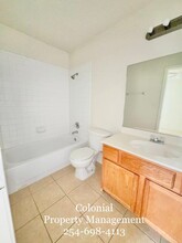 2810 Leroy Cir in Killeen, TX - Building Photo - Building Photo