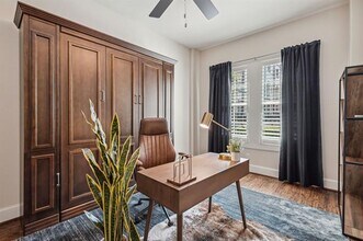 746 Will Rice Ave in Irving, TX - Building Photo - Building Photo