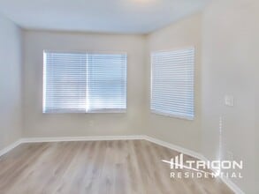 16 Rymsen Ln in Palm Coast, FL - Building Photo - Building Photo