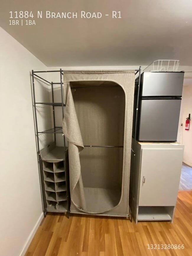 11884 N Branch Rd in Boca Raton, FL - Building Photo - Building Photo