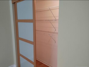 6301 N Sheridan Rd, Unit #  07C in Chicago, IL - Foto de edificio - Building Photo