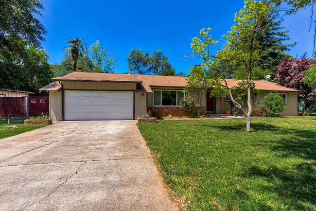 property at 4552 Alta Mesa Dr