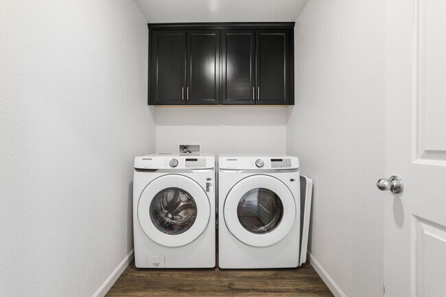 property at 1415 Willowedge Way