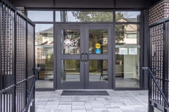 The Hudson in Langley, BC - Building Photo - Building Photo