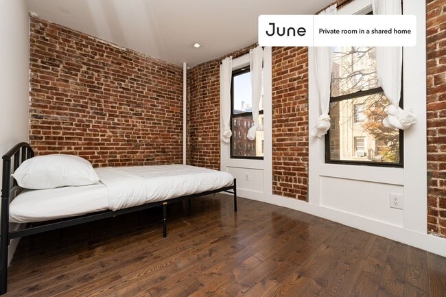 property at 4 St Nicholas Terrace