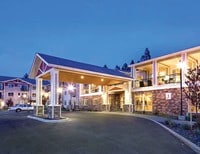 Building Photo - Affinity at Colorado Springs Apartments in Colorado Springs, Colorado