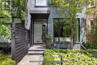 49 Brookfield St in Toronto, ON - Building Photo - Building Photo