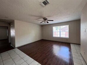 11912 Metmora Ct in Aledo, TX - Building Photo - Building Photo