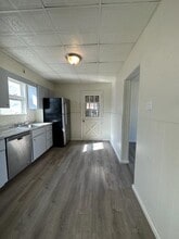 4701 5th Ave in Beaver Falls, PA - Building Photo - Building Photo