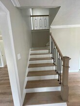 3321 Elm Creek Dr in Marietta, GA - Building Photo - Building Photo