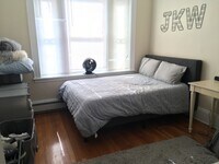 1318 Commonwealth Ave photo'