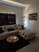 5128 Keystone St in Pittsburgh, PA - Building Photo - Building Photo