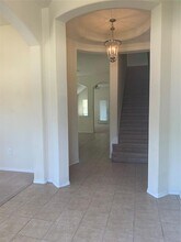 446 Oak Chase Dr in Conroe, TX - Foto de edificio - Building Photo