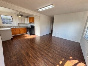 1508 Sing Loy Ln in Honolulu, HI - Building Photo - Building Photo