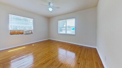 2589 Atlantic Blvd in Jacksonville, FL - Building Photo - Building Photo