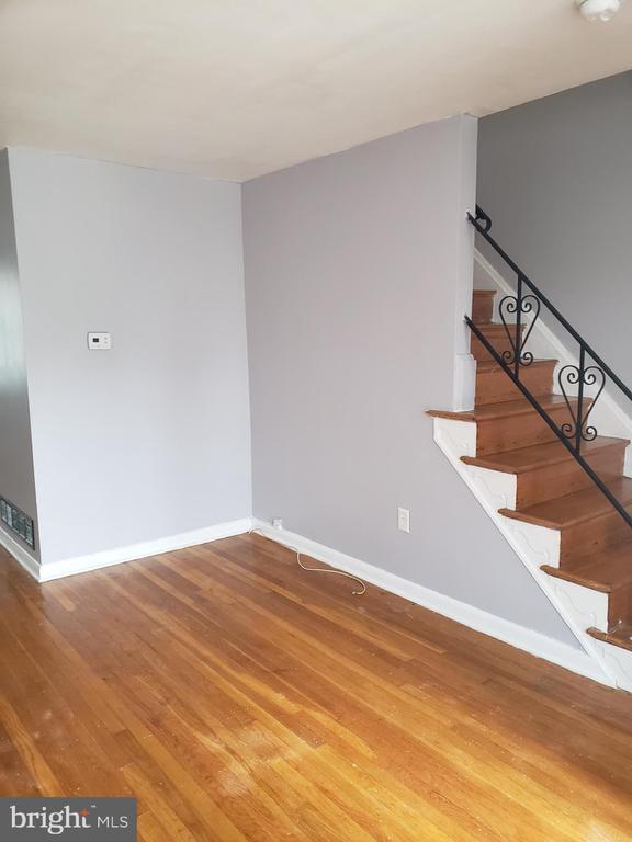 8561 Harris Ave in Parkville, MD - Building Photo - Building Photo