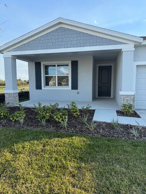 1281 Deepwater Cir in Winter Haven, FL - Building Photo - Building Photo