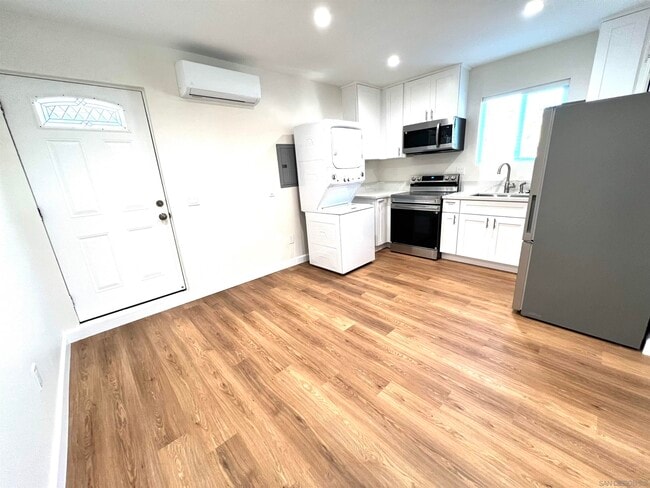 property at 1258 Nacion Ave