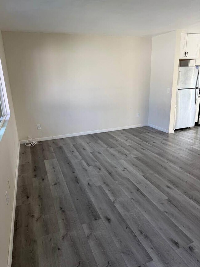 2122 E 11th St in National City, CA - Building Photo - Building Photo