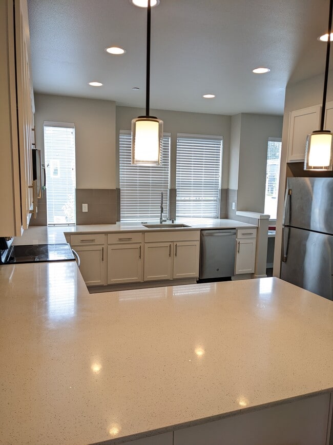 property at 13717 Admiralty Way