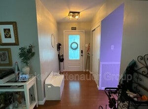 24 Coachlight Dr in Mascoutah, IL - Building Photo - Building Photo