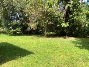 3 Zoffer Ct in Palm Coast, FL - Building Photo - Building Photo