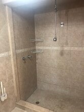 15737 NW 40th Ct, Unit 1 in Opa Locka, FL - Building Photo - Building Photo