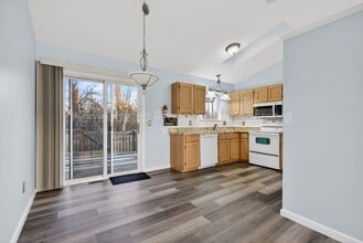 4 Devondale Pl in St. Peters, MO - Building Photo - Building Photo