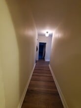 122 Highland Dr, Unit Apt 2 in Fairmont, WV - Building Photo - Building Photo