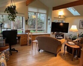 775 NW James Pl in Corvallis, OR - Building Photo - Building Photo