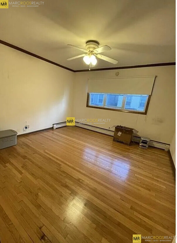 161 Otis St in Cambridge, MA - Building Photo - Building Photo